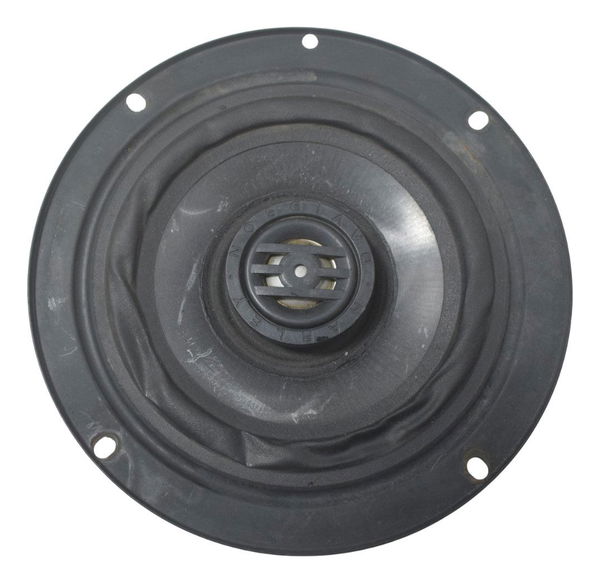 Auto Falante Harley Road Glide Touring 17-19 Original