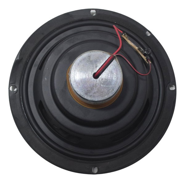 Auto Falante Harley Road Glide Touring 17-19 Original