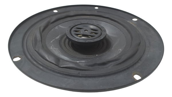 Auto Falante Harley Road Glide Touring 17-19 Original