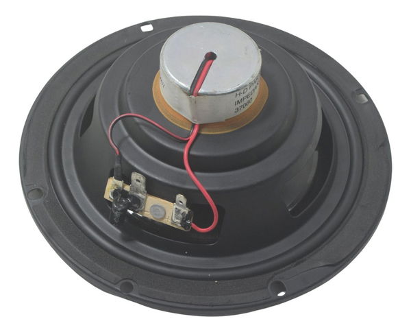 Auto Falante Harley Road Glide Touring 17-19 Original