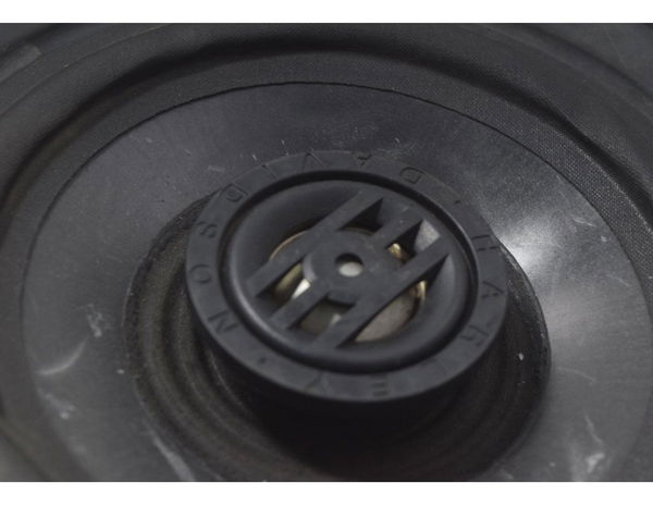 Auto Falante Harley Road Glide Touring 17-19 Original