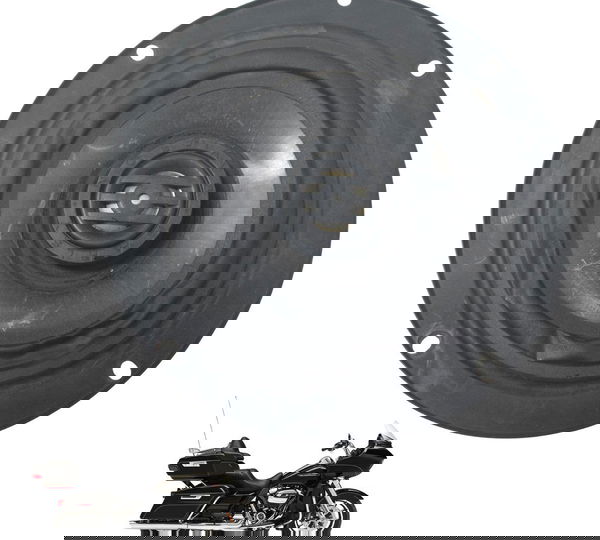 Auto Falante Harley Road Glide Touring 17-19 Original