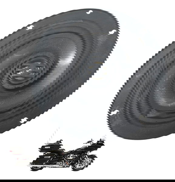 Auto Falante Harley Road Glide Touring 17-19 Original