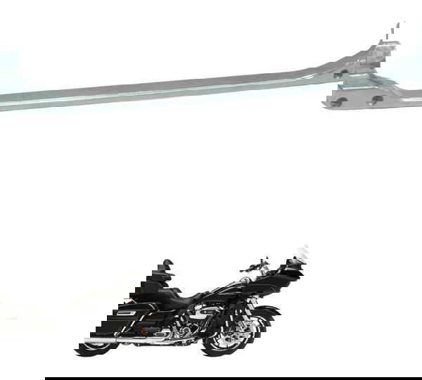 Suporte Tour Pack Harley Road Glide Touring 17-19 Original