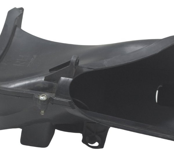 Duto Ar Direito Harley Road Glide Touring 17-19 Original