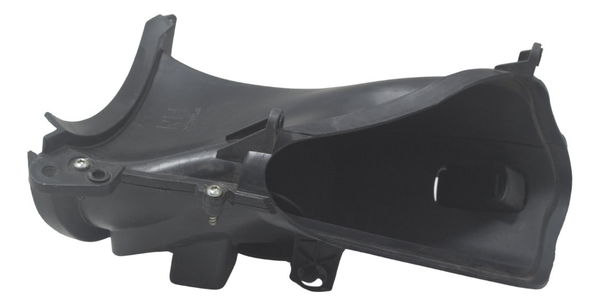 Duto Ar Direito Harley Road Glide Touring 17-19 Original