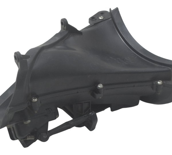 Duto Ar Direito Harley Road Glide Touring 17-19 Original