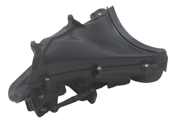 Duto Ar Direito Harley Road Glide Touring 17-19 Original