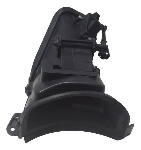 Duto Ar Direito Harley Road Glide Touring 17-19 Original