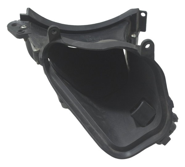 Duto Ar Direito Harley Road Glide Touring 17-19 Original
