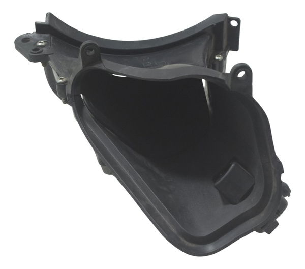 Duto Ar Direito Harley Road Glide Touring 17-19 Original