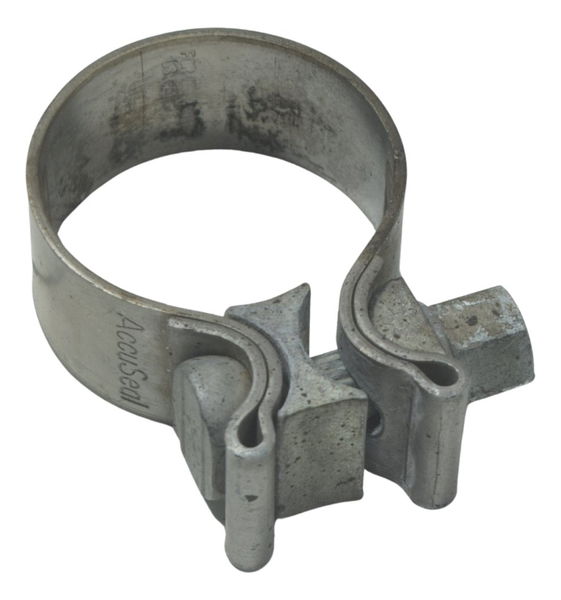 Abraçadeira Escape Harley Road Glide Touring 17-19 Original