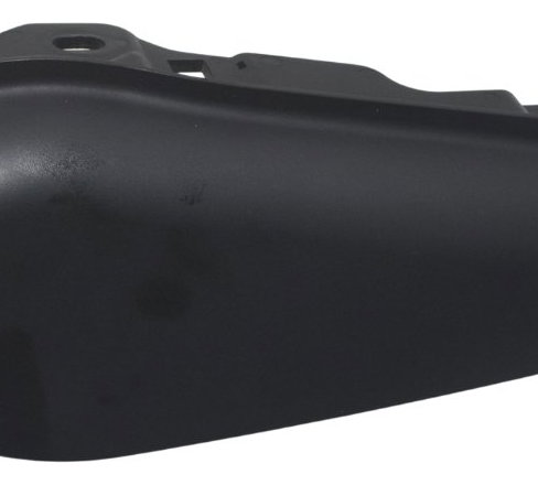 Defletor Acabamento Esq Harley Road Glide Touring 17-19 Orig