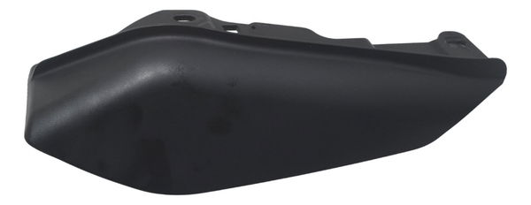 Defletor Acabamento Esq Harley Road Glide Touring 17-19 Orig