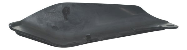 Defletor Acabamento Esq Harley Road Glide Touring 17-19 Orig