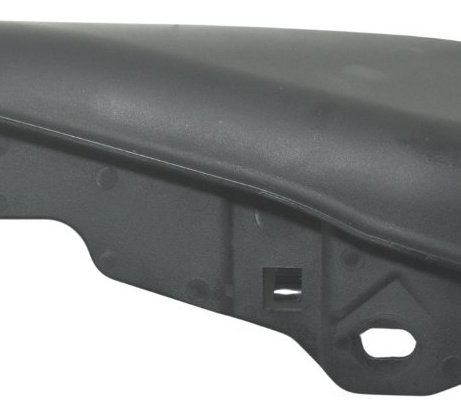 Defletor Acabamento Esq Harley Road Glide Touring 17-19 Orig