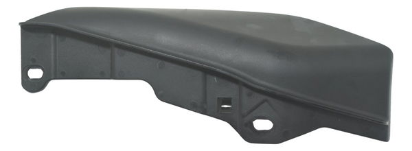 Defletor Acabamento Esq Harley Road Glide Touring 17-19 Orig