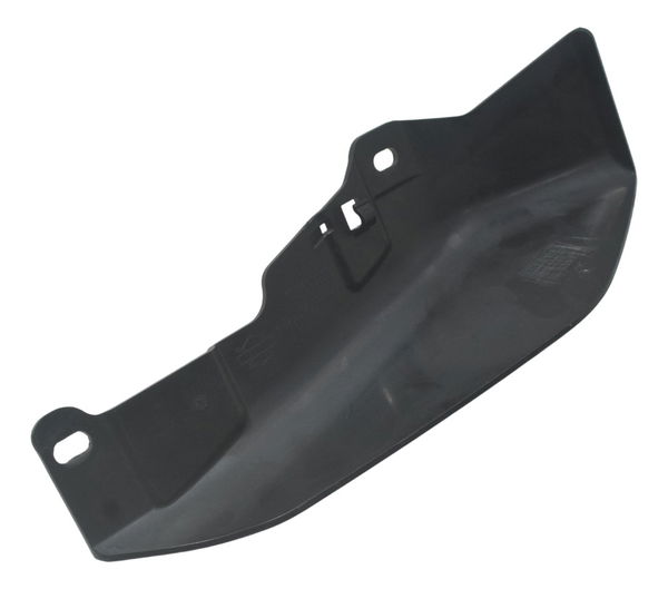 Defletor Acabamento Esq Harley Road Glide Touring 17-19 Orig