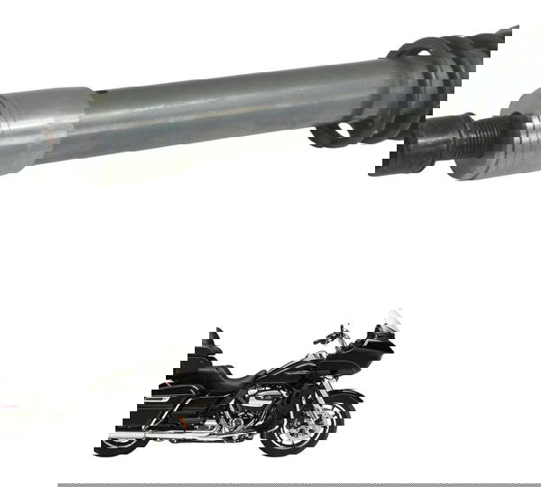 Flauta Bengala Harley Road Glide Touring 17-19 Original