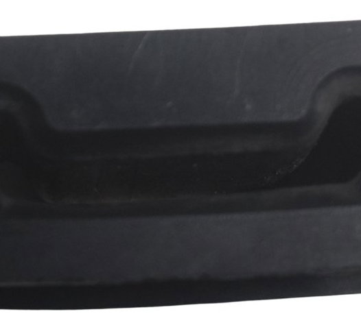 Borracha Suporte Escape Harley Road Glide Touring 17-19 Orig