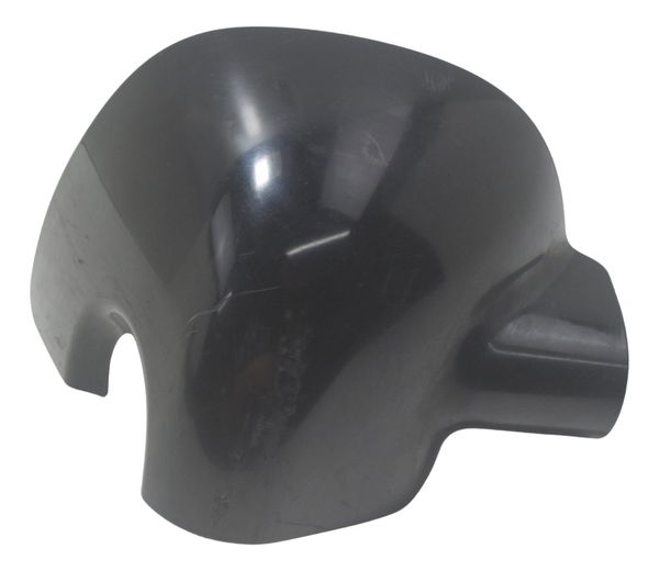 Carenagem Inferior Dir C/det Harley Road Glide Touring 17-19