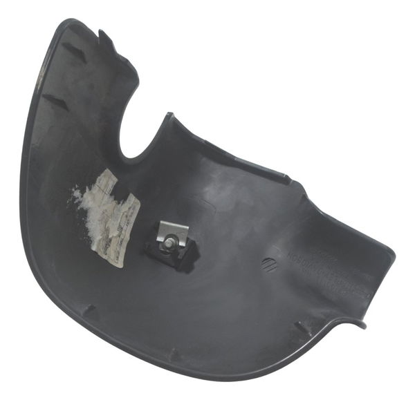 Carenagem Inferior Dir C/det Harley Road Glide Touring 17-19