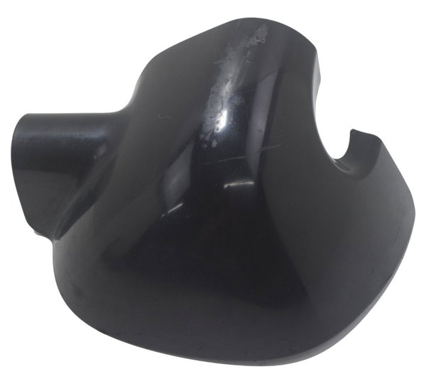 Carenagem Inferior Dir C/det Harley Road Glide Touring 17-19