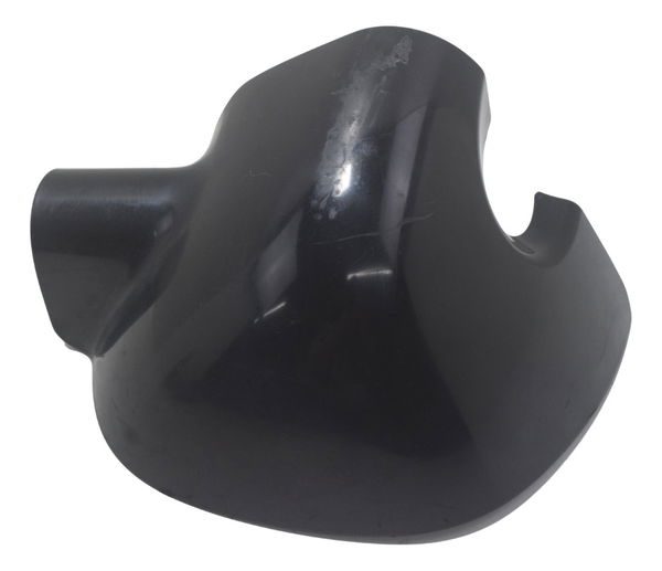 Carenagem Inferior Dir C/det Harley Road Glide Touring 17-19