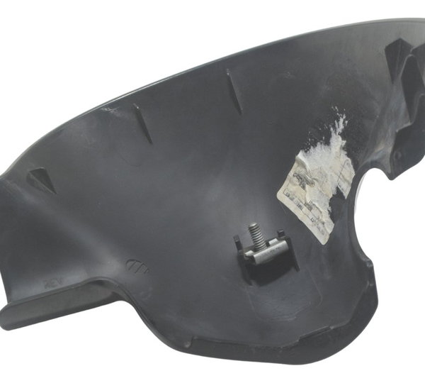 Carenagem Inferior Dir C/det Harley Road Glide Touring 17-19