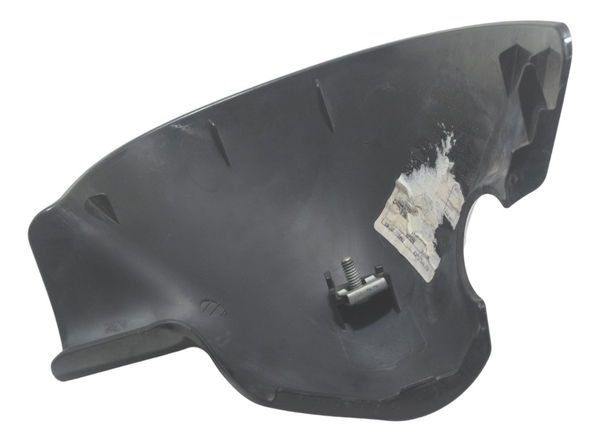 Carenagem Inferior Dir C/det Harley Road Glide Touring 17-19