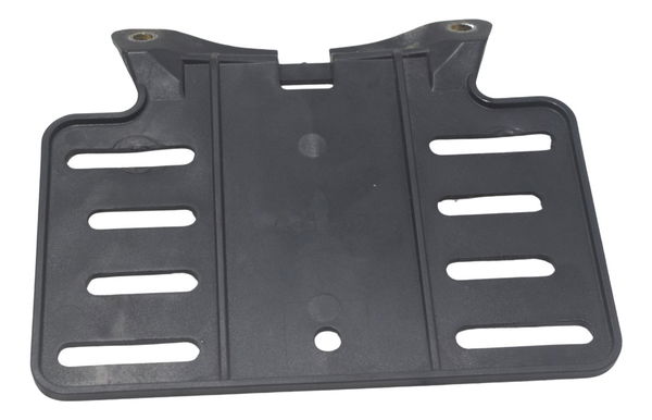 Suporte Placa Harley Road Glide Touring 17-19 Original
