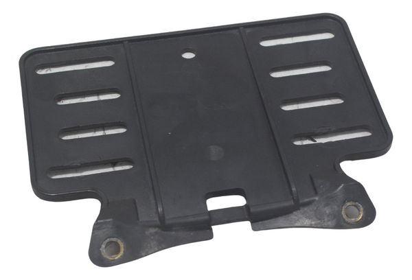 Suporte Placa Harley Road Glide Touring 17-19 Original