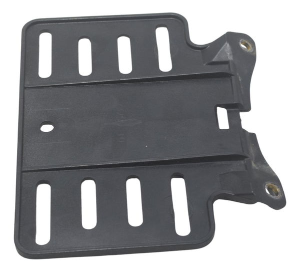Suporte Placa Harley Road Glide Touring 17-19 Original