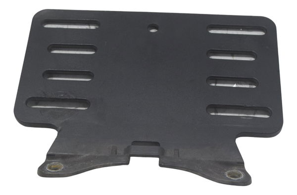Suporte Placa Harley Road Glide Touring 17-19 Original