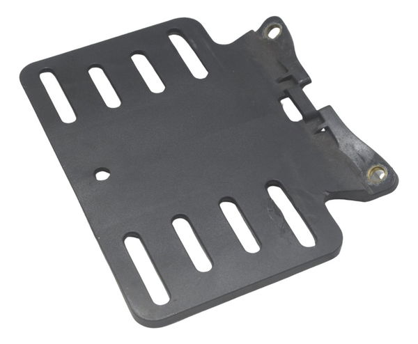 Suporte Placa Harley Road Glide Touring 17-19 Original