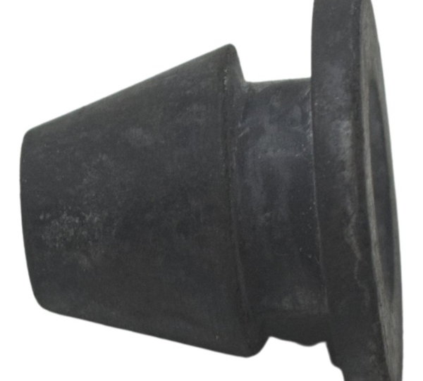 Borracha Paralama Tras Harley Road Glide Touring 17-19 Orig