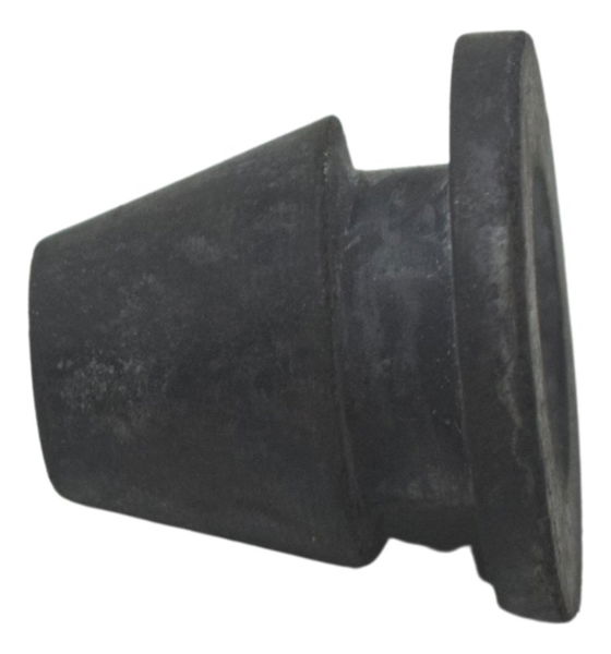 Borracha Paralama Tras Harley Road Glide Touring 17-19 Orig