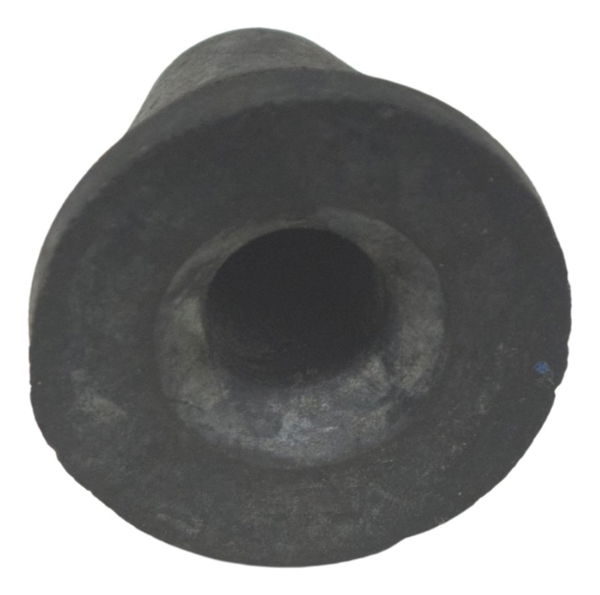 Borracha Paralama Tras Harley Road Glide Touring 17-19 Orig