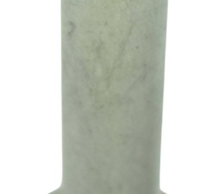 Parafuso Cabeçote Maior Harley Road Glide Touring 17-19 Orig