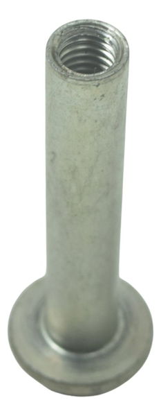 Parafuso Cabeçote Maior Harley Road Glide Touring 17-19 Orig