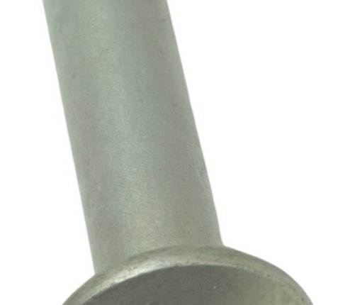 Parafuso Cabeçote Maior Harley Road Glide Touring 17-19 Orig