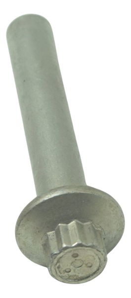 Parafuso Cabeçote Maior Harley Road Glide Touring 17-19 Orig