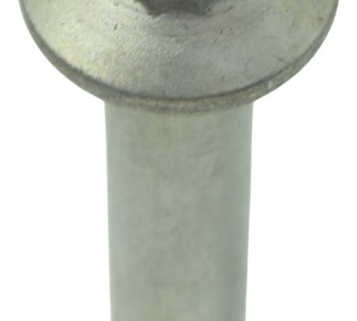 Parafuso Cabeçote Maior Harley Road Glide Touring 17-19 Orig