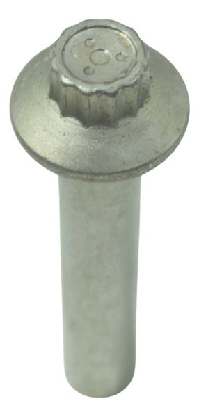 Parafuso Cabeçote Maior Harley Road Glide Touring 17-19 Orig