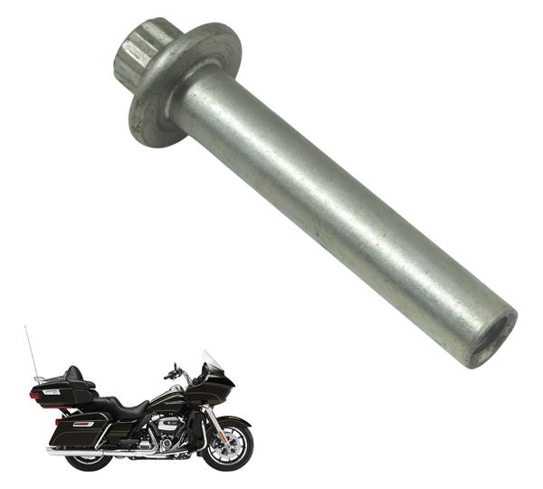 Parafuso Cabeçote Maior Harley Road Glide Touring 17-19 Orig