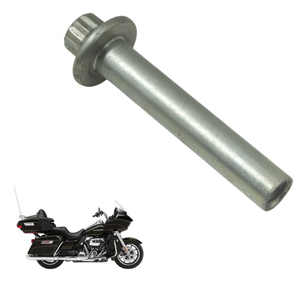 Parafuso Cabeçote Maior Harley Road Glide Touring 17-19 Orig