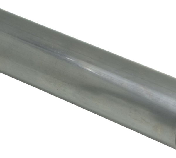 Calço Mola Bengala Harley Road Glide Touring 17-19 Original