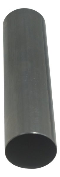 Calço Mola Bengala Harley Road Glide Touring 17-19 Original