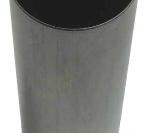 Calço Mola Bengala Harley Road Glide Touring 17-19 Original