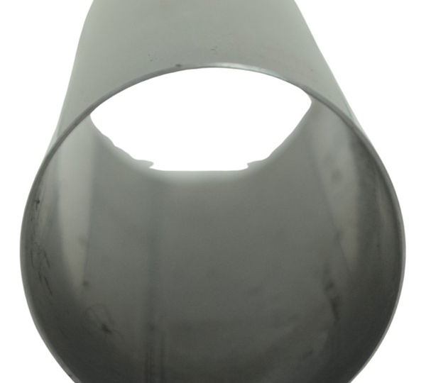 Calço Mola Bengala Harley Road Glide Touring 17-19 Original